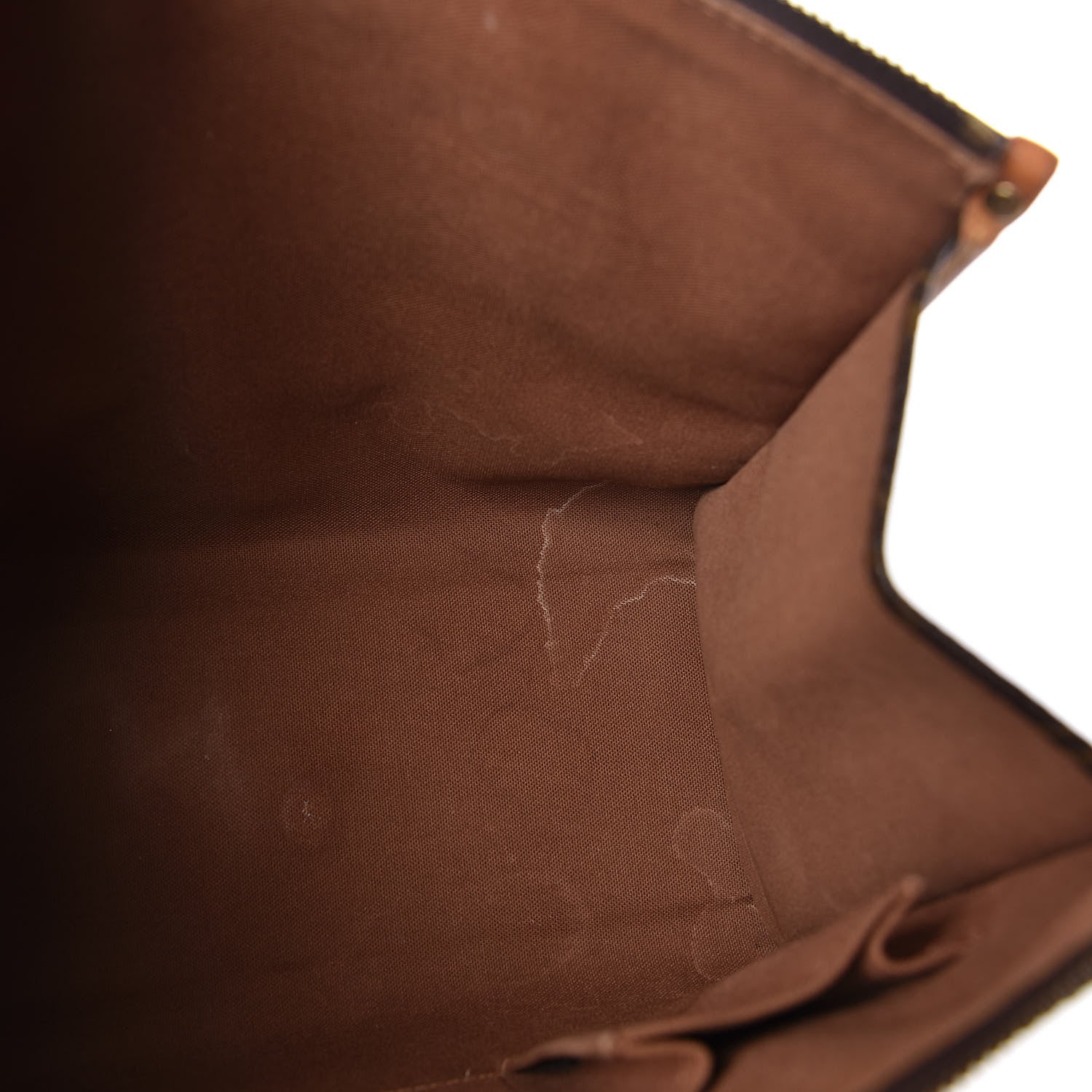 Louis Vuitton Monogram Popincourt Haut 6 of 18