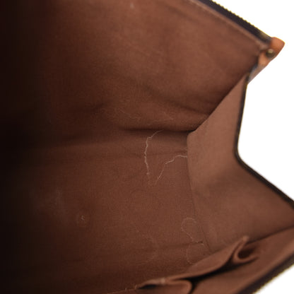 Louis Vuitton Monogram Popincourt Haut 6 of 18