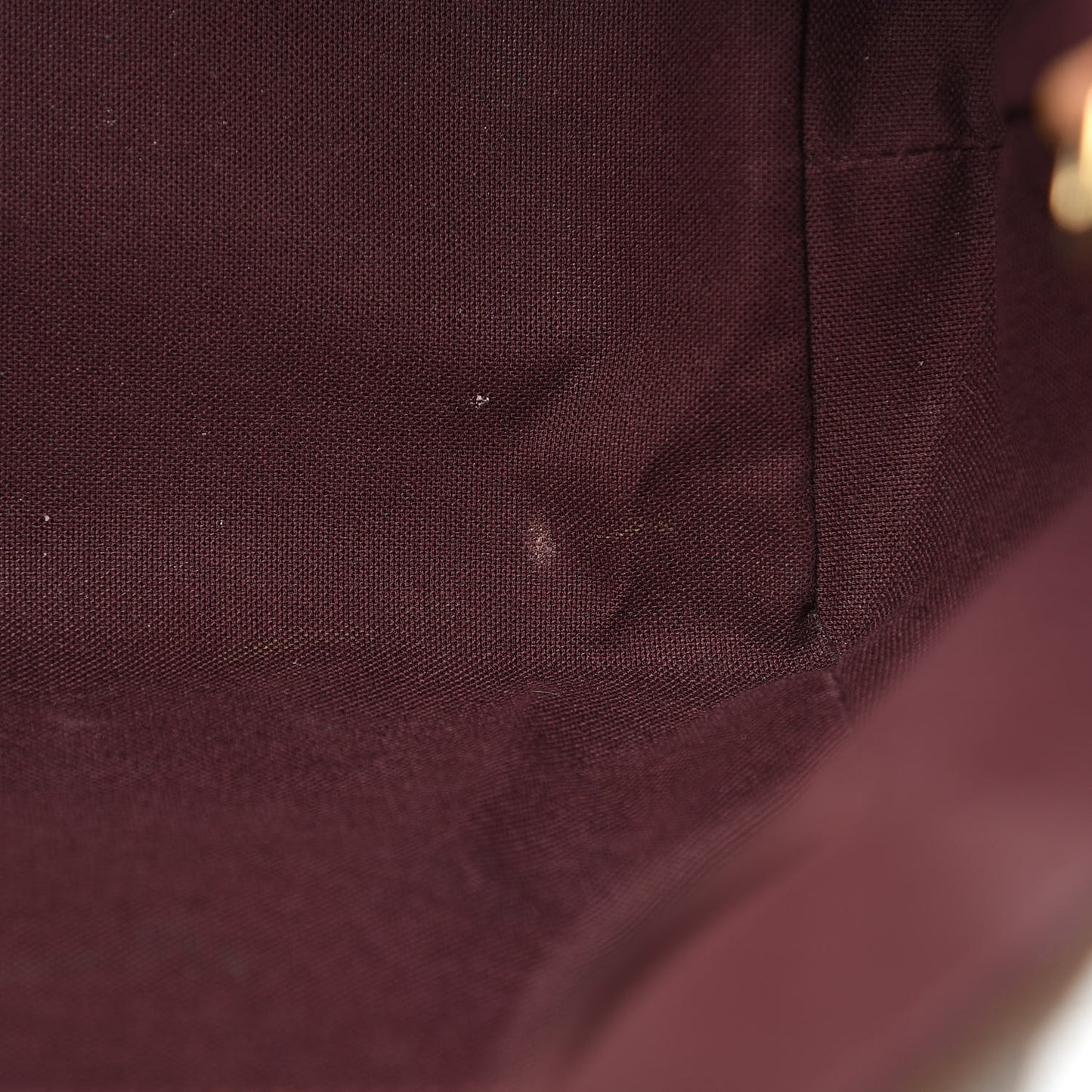 Monogram Turenne GM