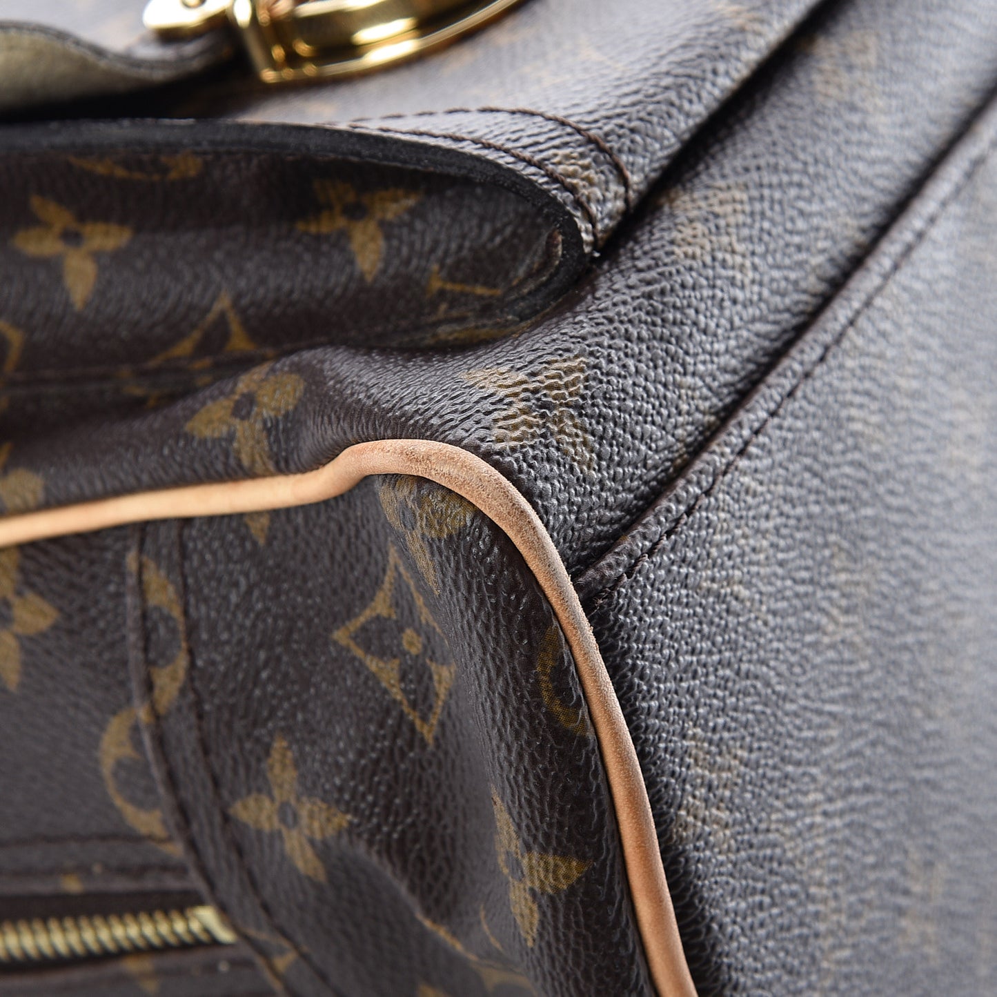Monogram Manhattan GM