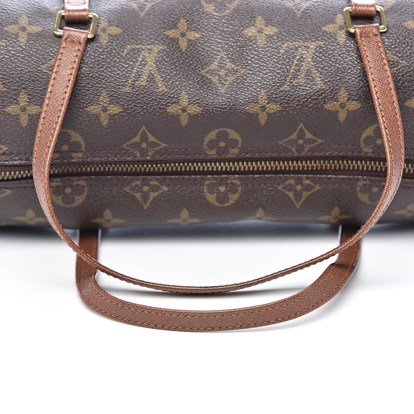 Monogram Papillon 26