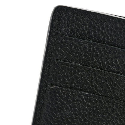 Louis Vuitton Empreinte Cléa Wallet Black 14 of 15