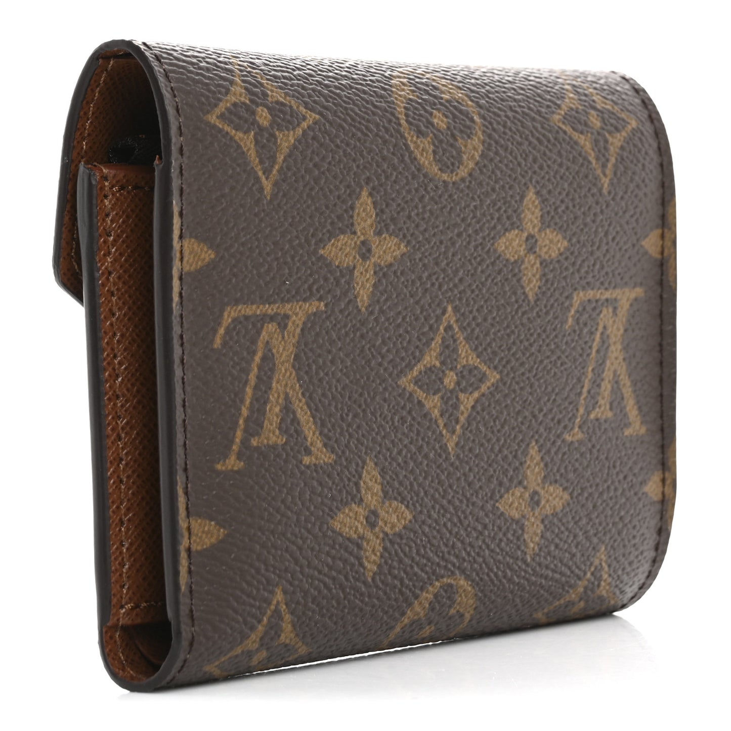 Monogram Victorine Wallet