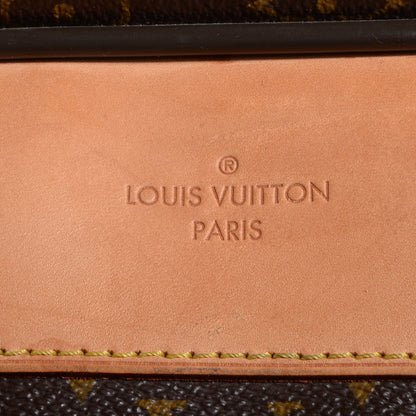 Louis Vuitton Monogram Eole 60 8 of 8