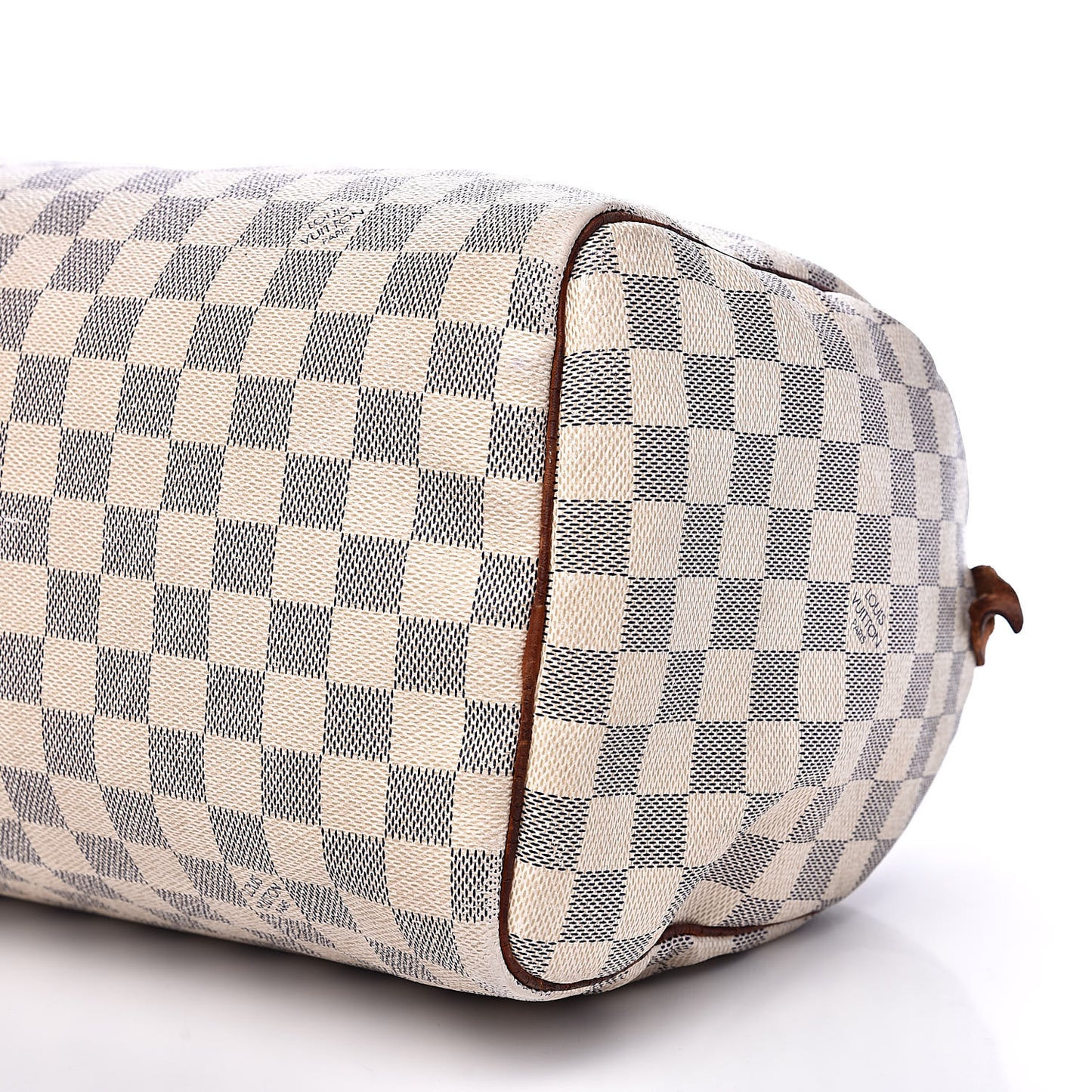 Damier Azur Speedy 30