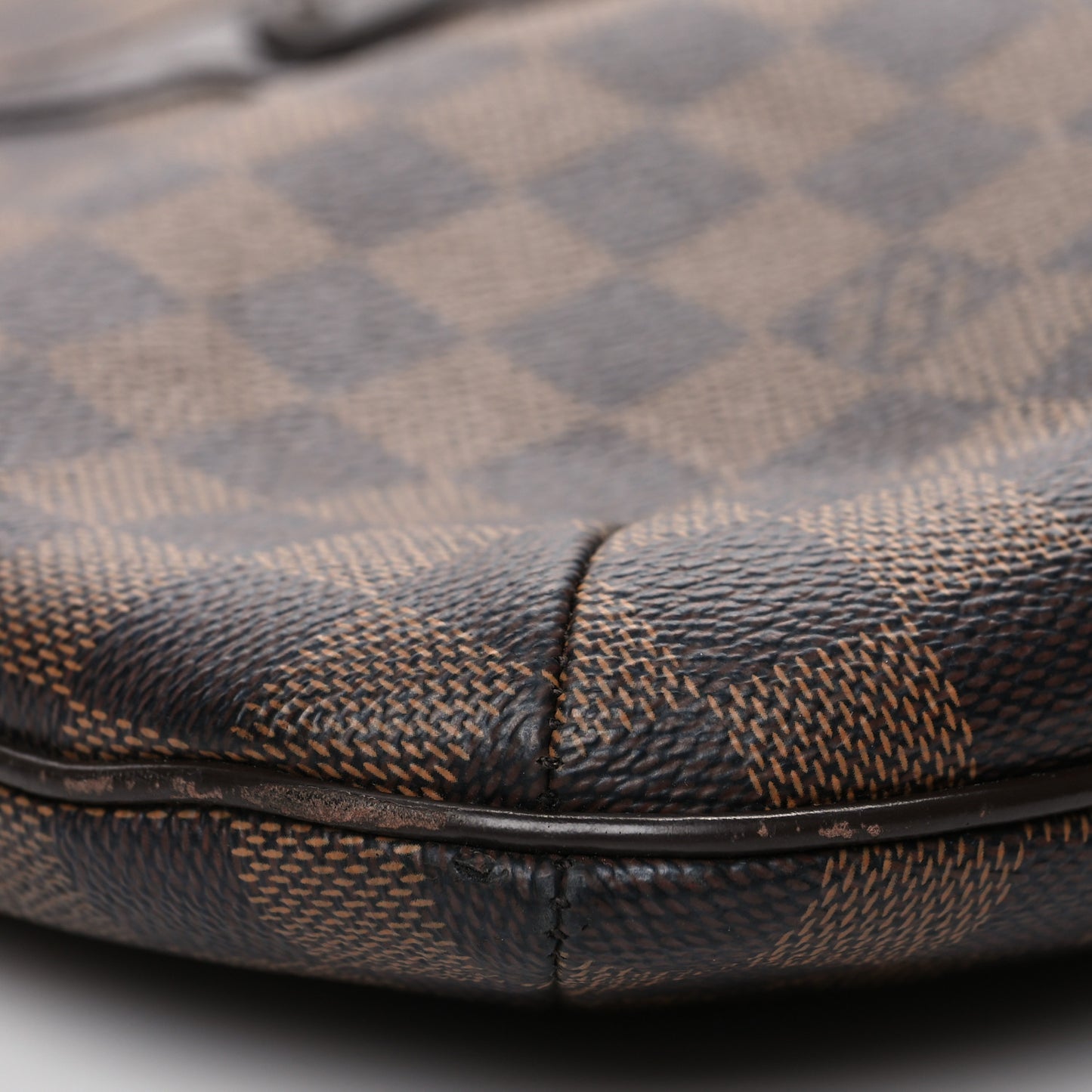 Damier Ebene Bloomsbury PM