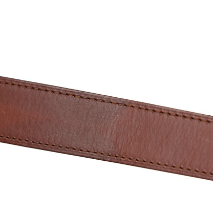 Louis Vuitton Damier Ebene Belmont 13 of 14