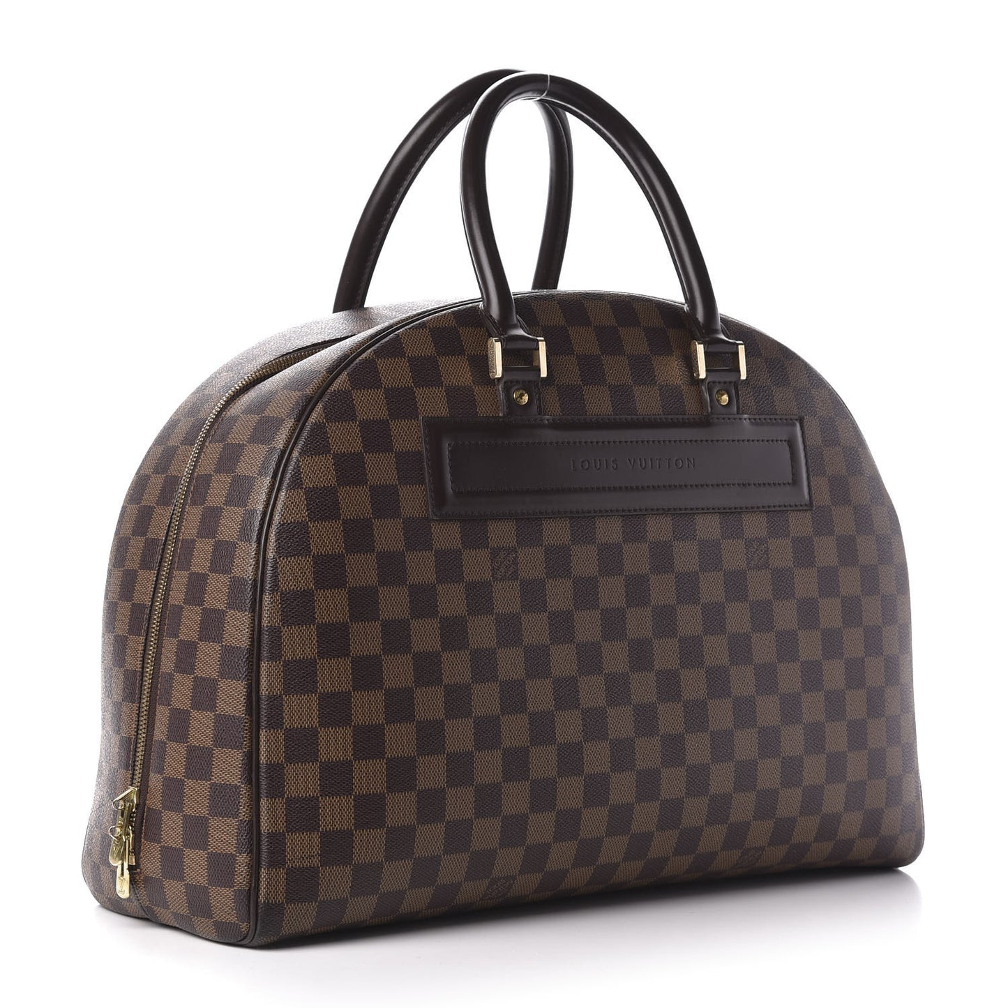 Damier Ebene Nolita 24 Heures