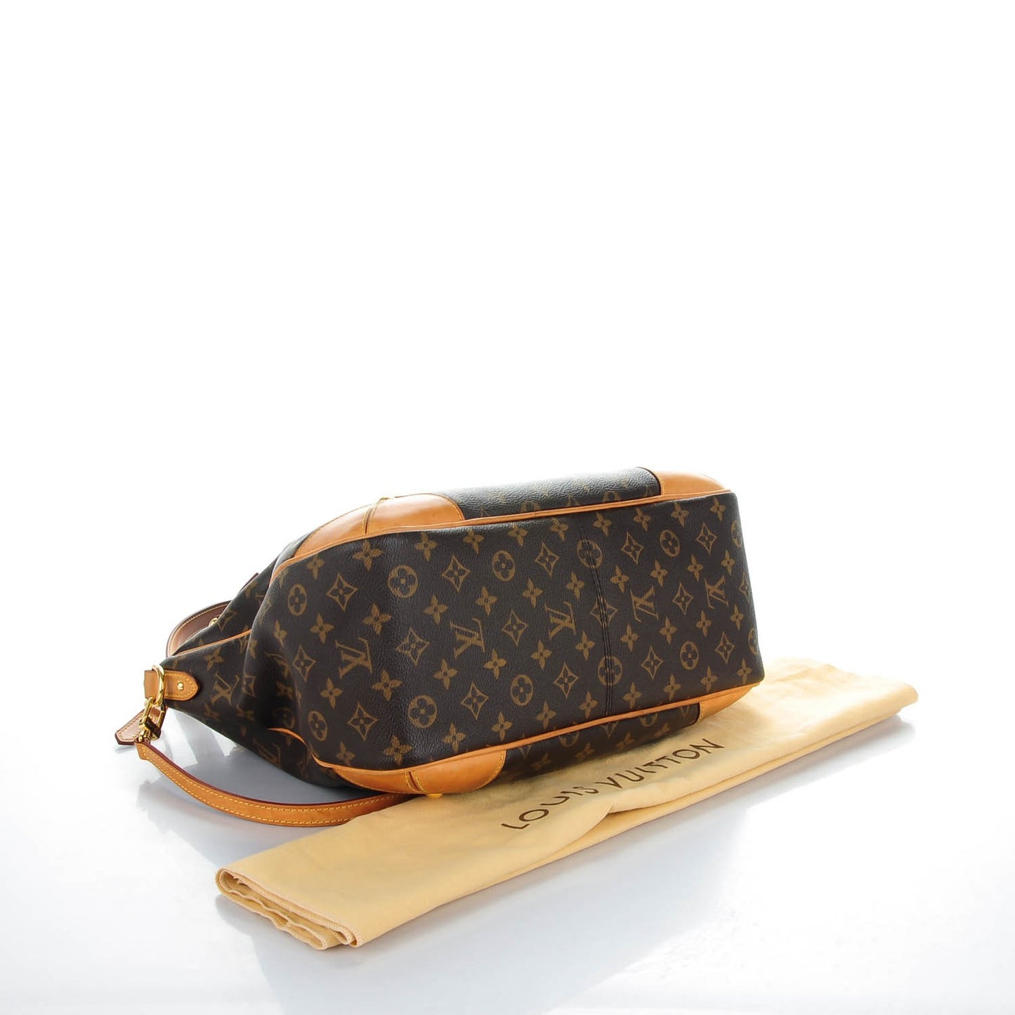 Monogram Estrela MM