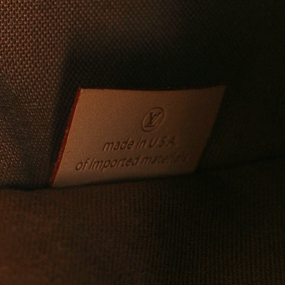 Louis Vuitton Monogram Totally MM 6 of 9