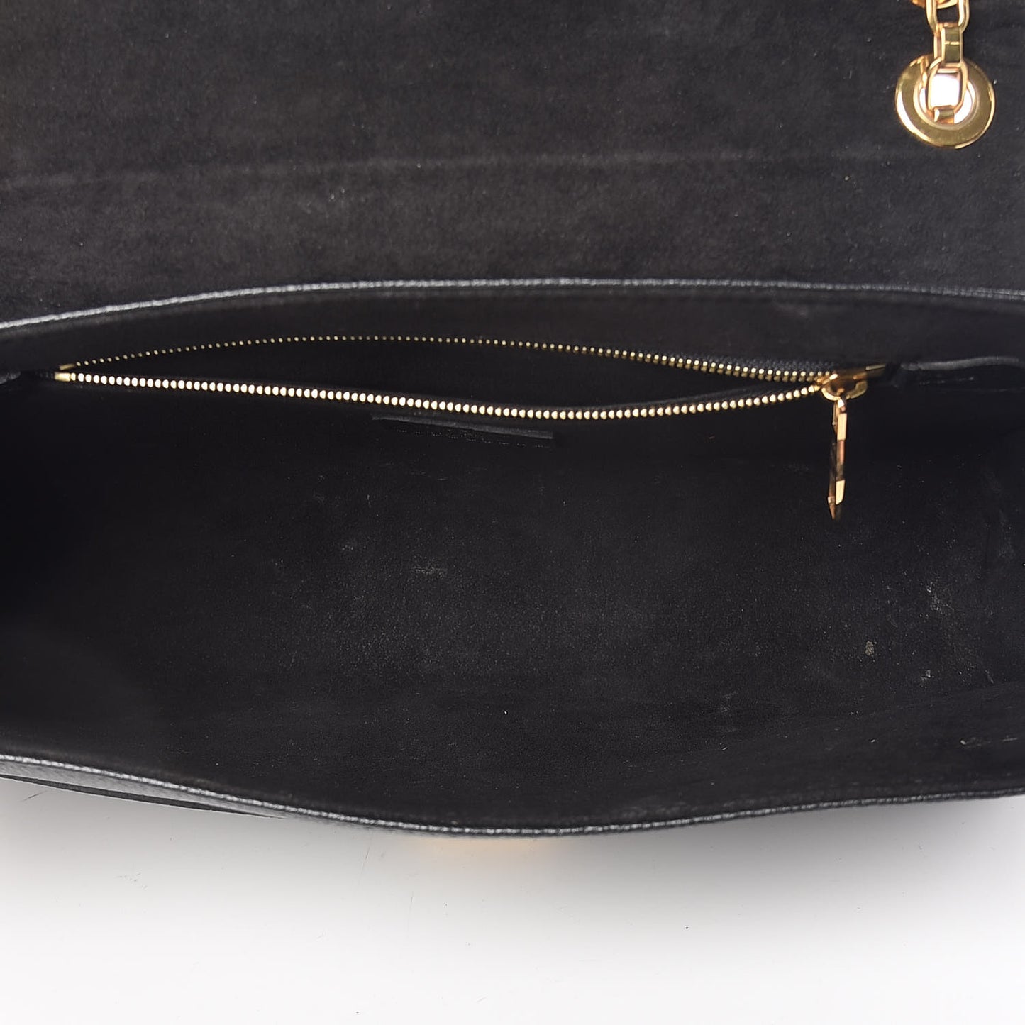 Empreinte Saint Germain PM Black