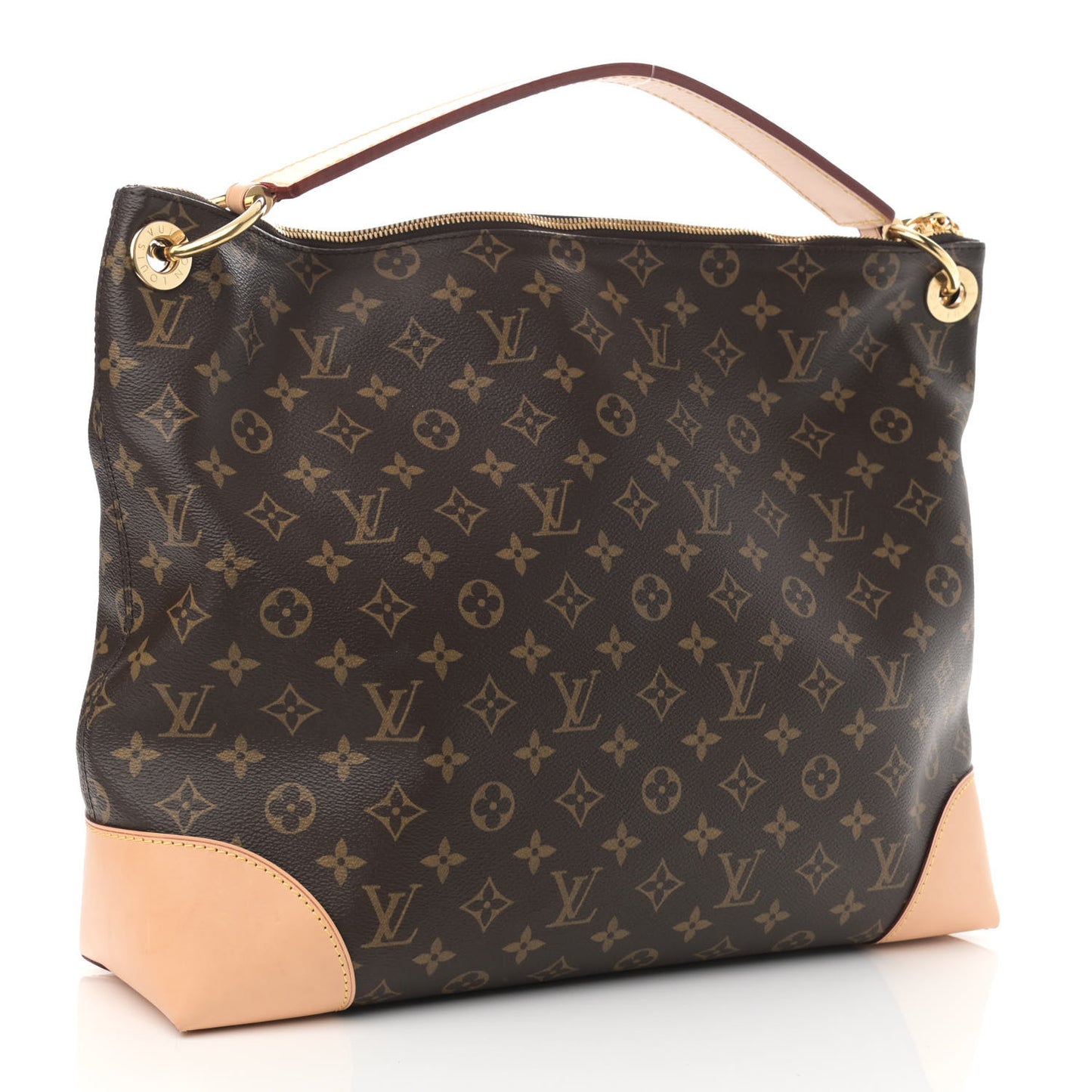 Monogram Berri MM