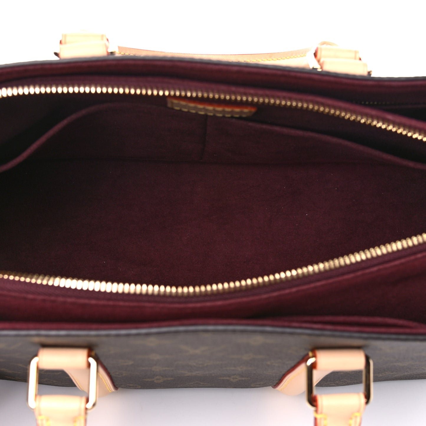 Monogram Soufflot MM