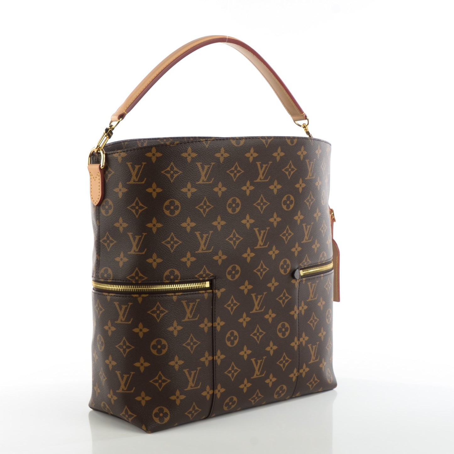 Monogram Melie