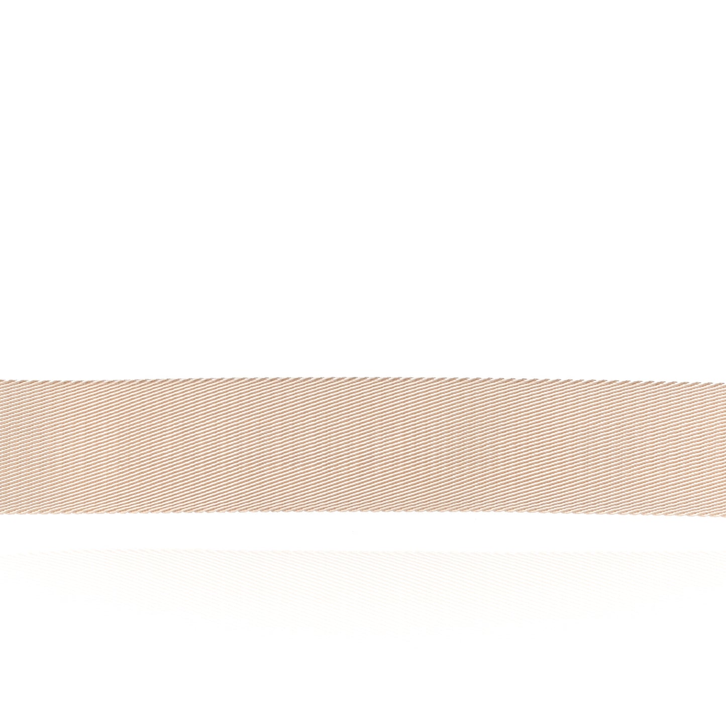Monogram New Wave Multi Pochette Accessories Shoulder Strap Snow