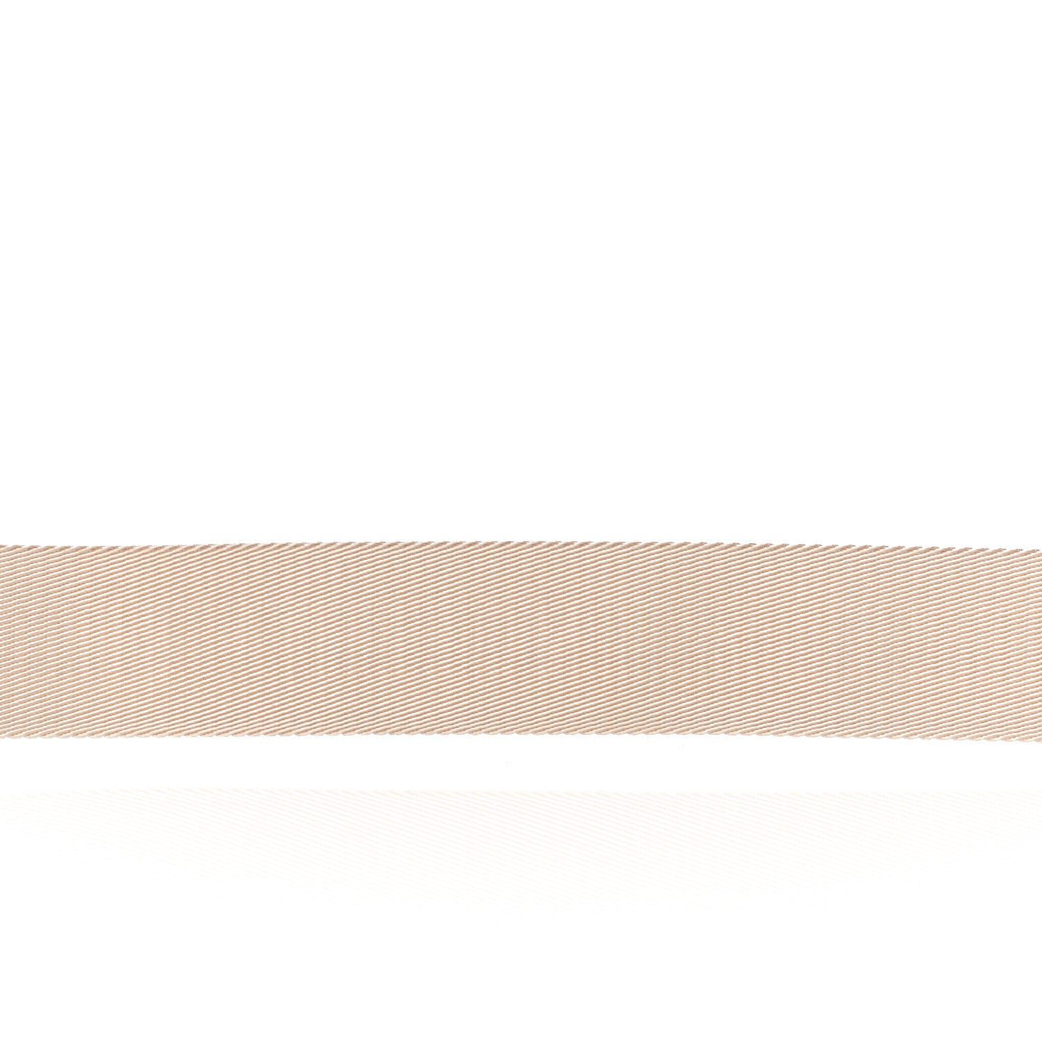 Louis Vuitton Monogram New Wave Multi Pochette Accessories Shoulder Strap Snow 5 of 5