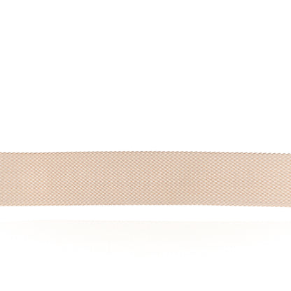 Louis Vuitton Monogram New Wave Multi Pochette Accessories Shoulder Strap Snow 5 of 5