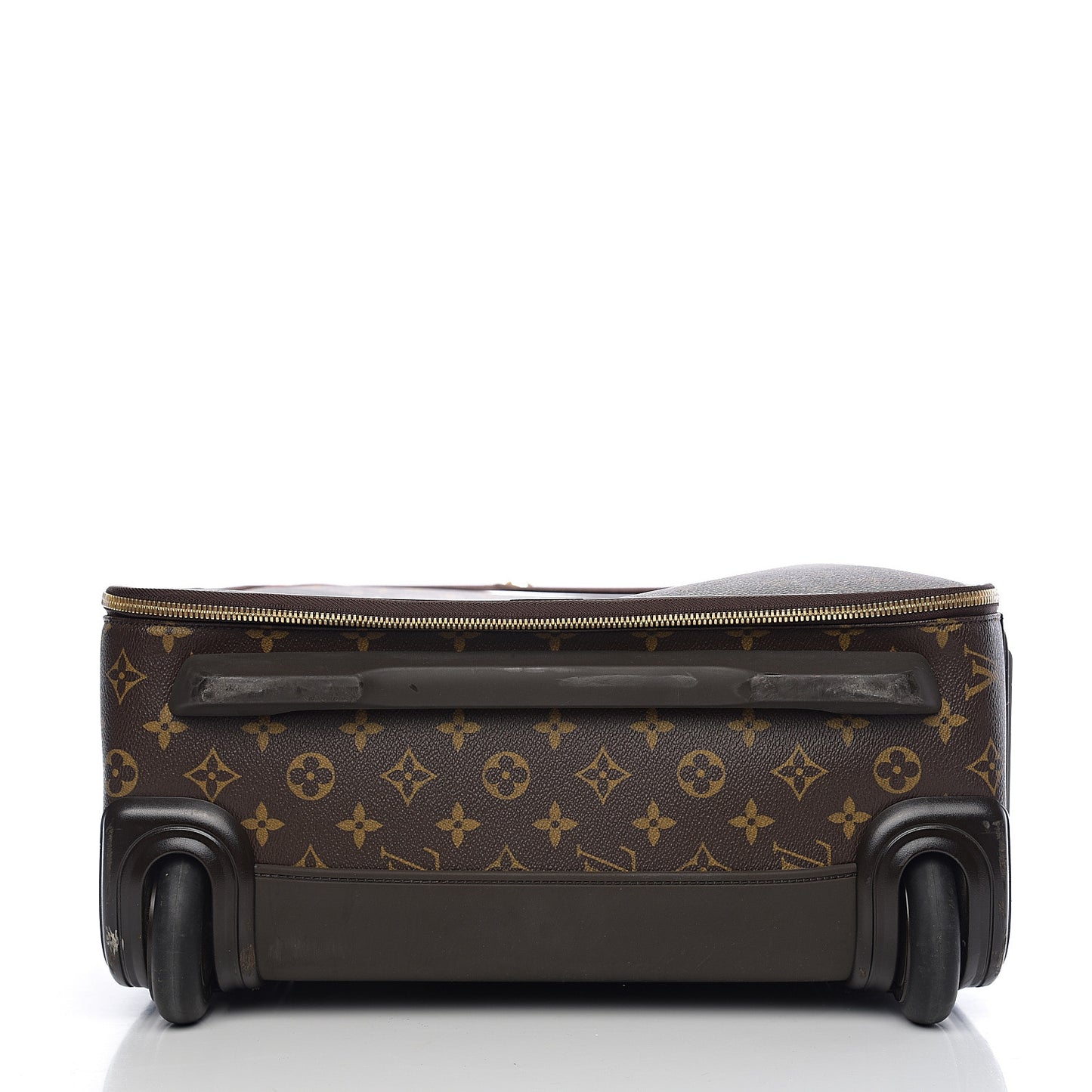 Monogram Pegase 50