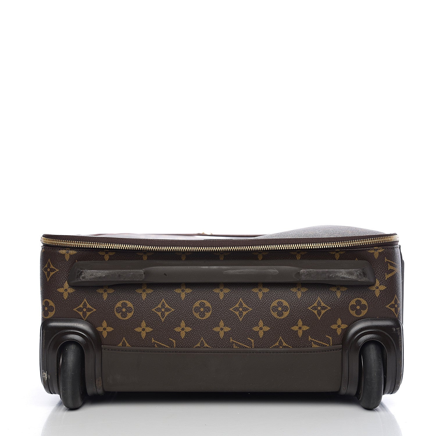 Louis Vuitton Monogram Pegase 50 4 of 14