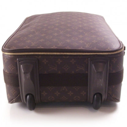 Louis Vuitton Monogram Pegase 55 4 of 9