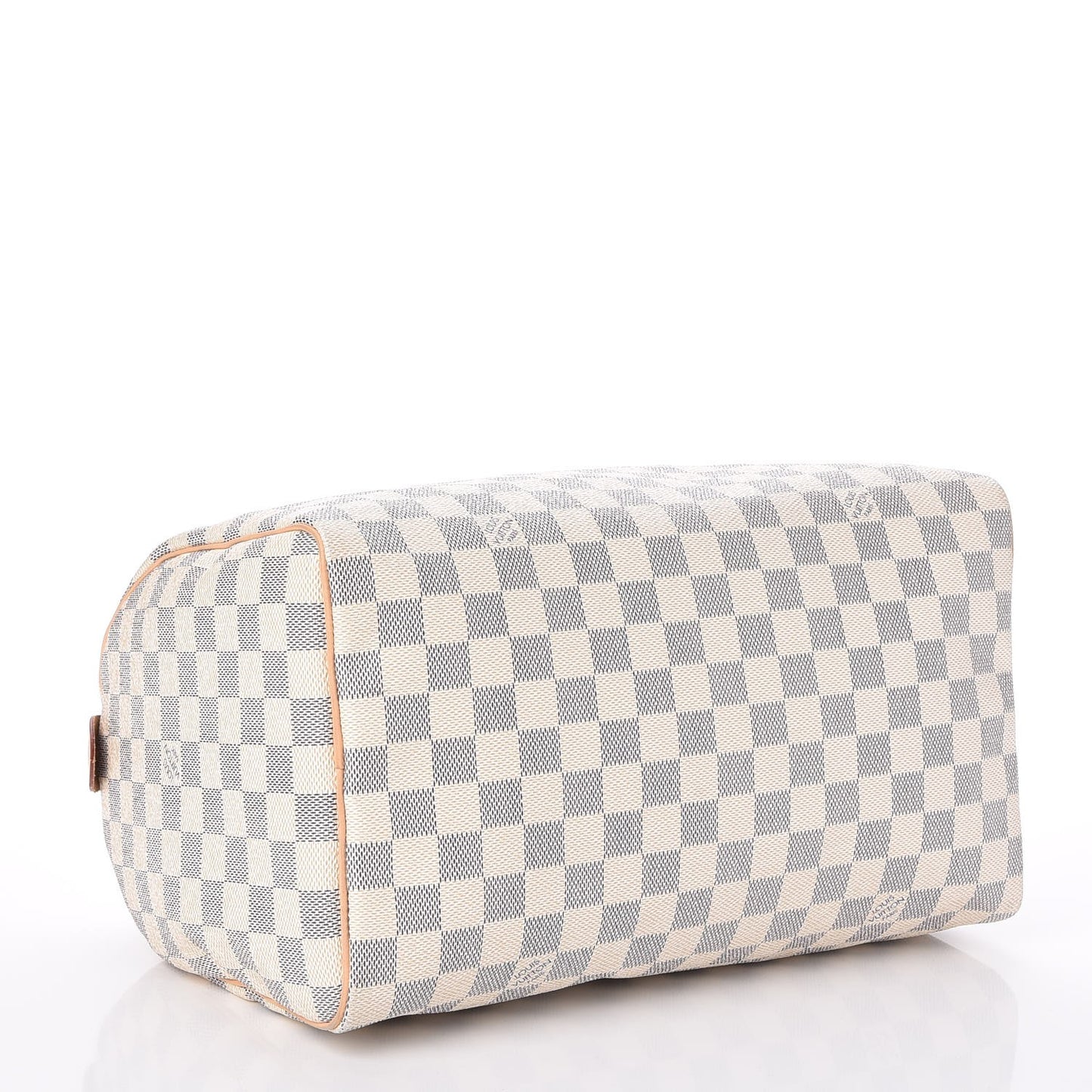 Damier Azur Speedy 30