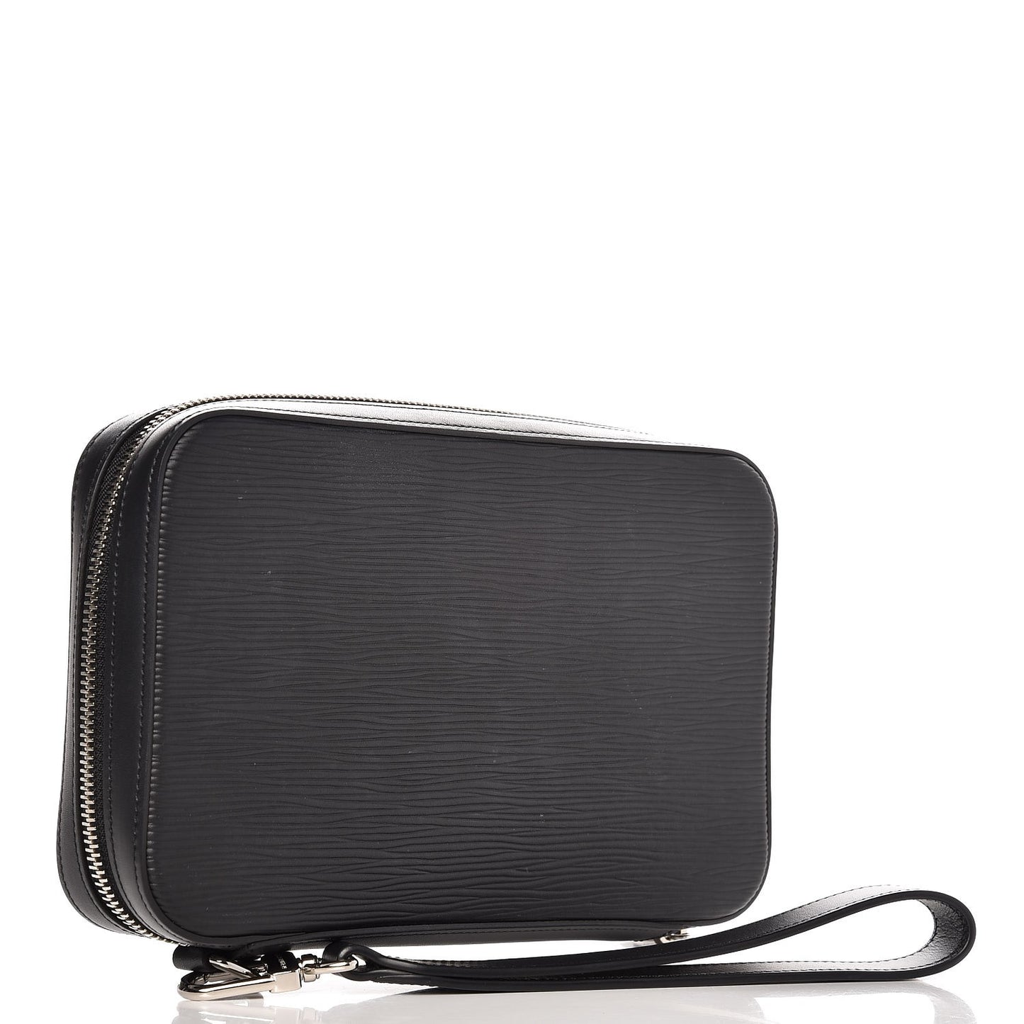 Epi Dandy Wallet Black