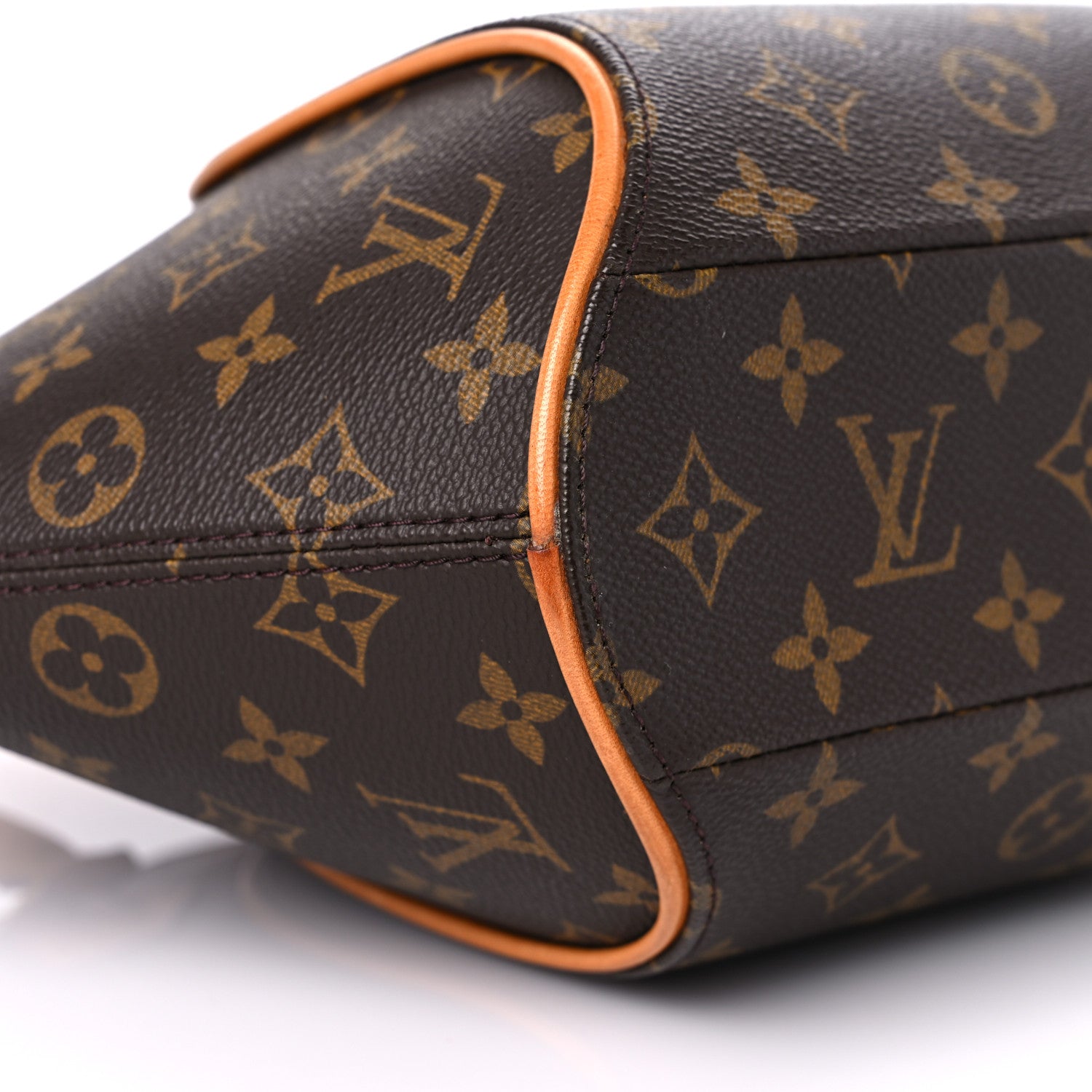 Louis Vuitton Monogram Ellipse PM 7 of 12
