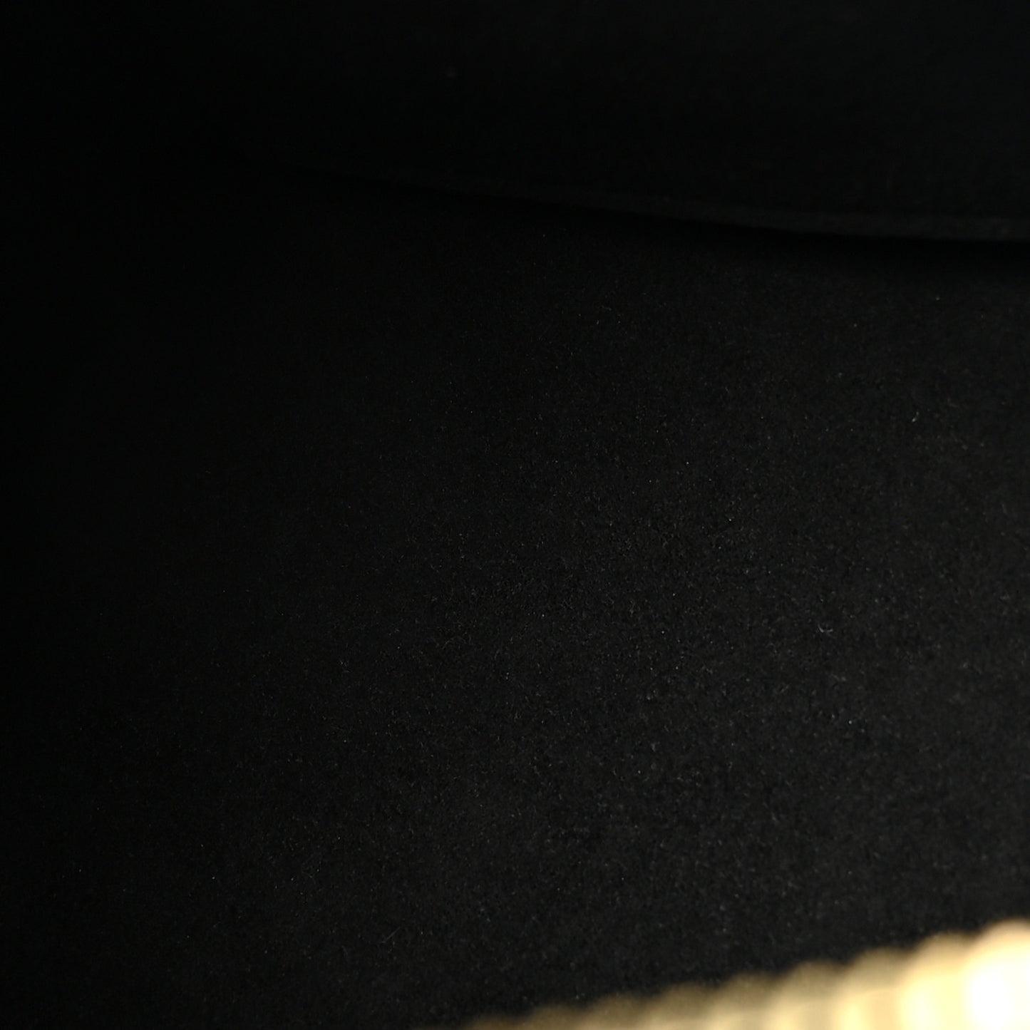 Empreinte Monogram Giant Speedy Bandouliere 20 Black