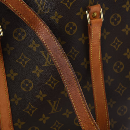 Louis Vuitton Monogram Babylone 20 of 23