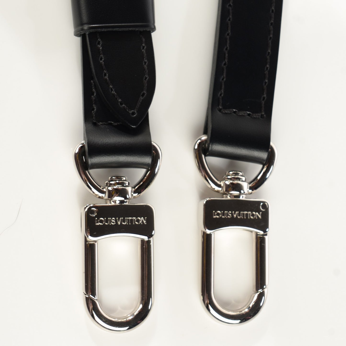 Epi Adjustable Shoulder Strap 16MM Black