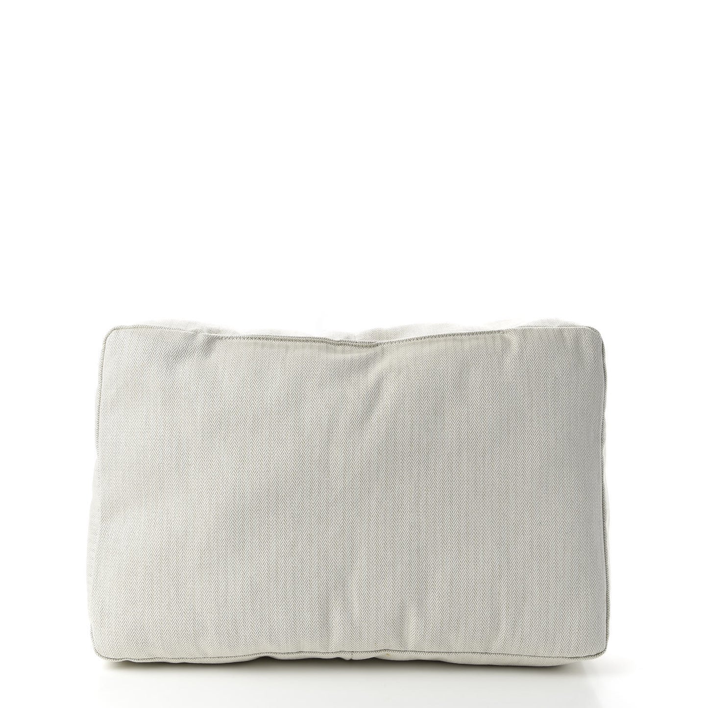 Silk Travelsilk Travel Cube Bordeaux Bleu Marine