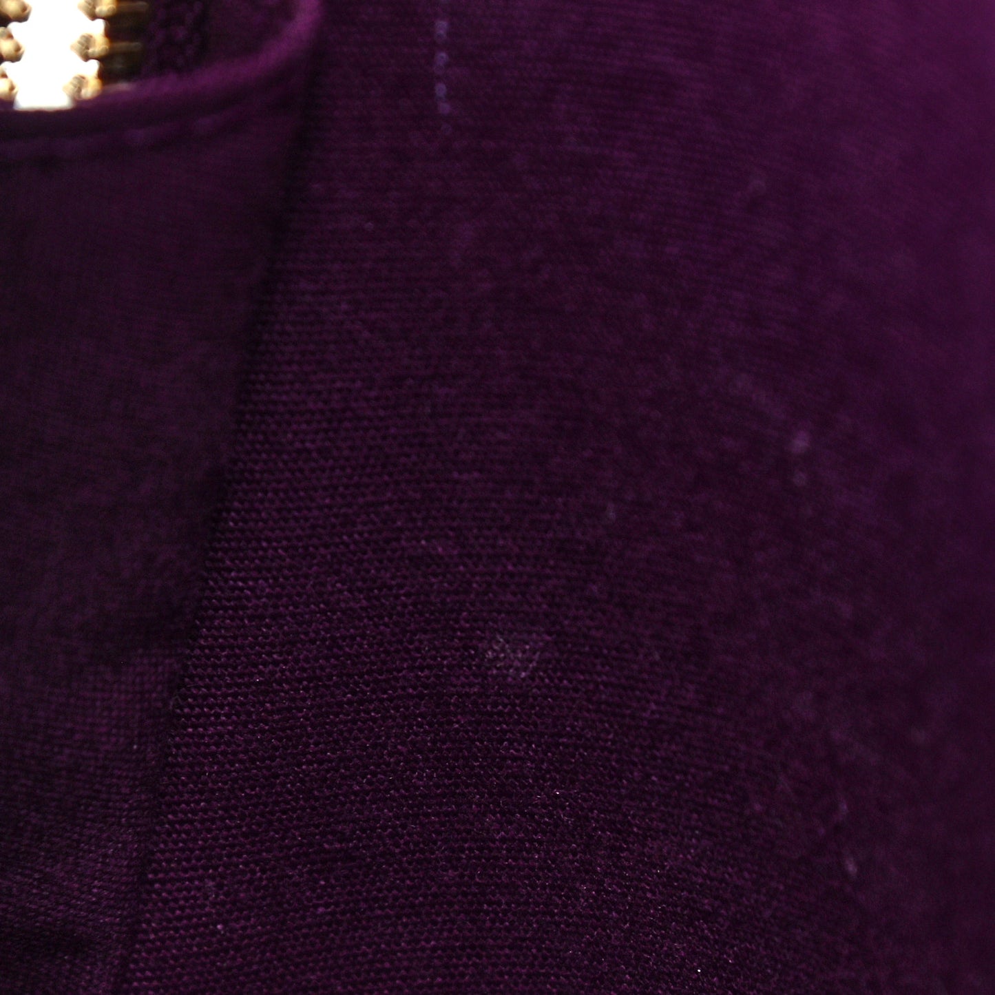 Vernis Alma BB Amethyste