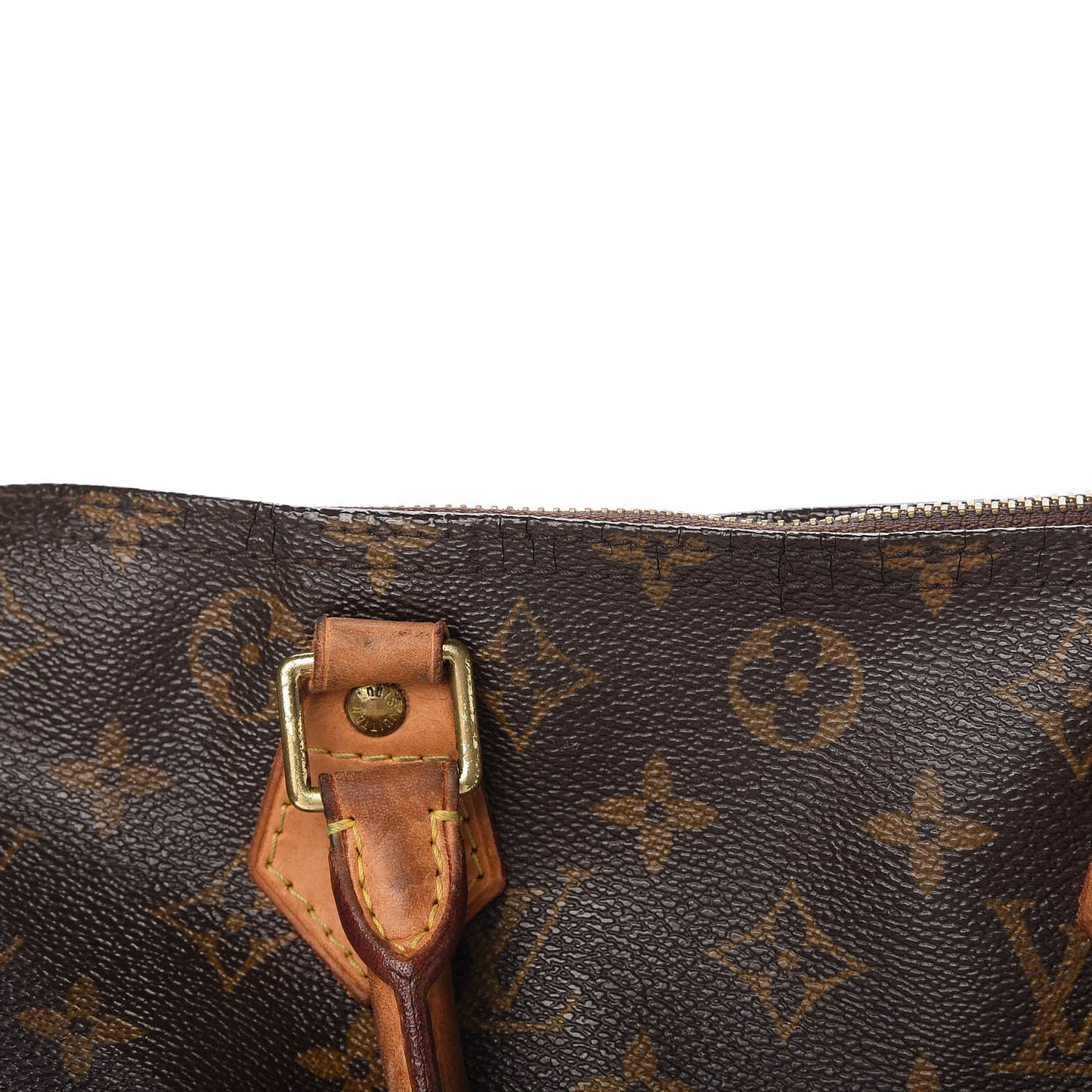 Monogram Speedy 30