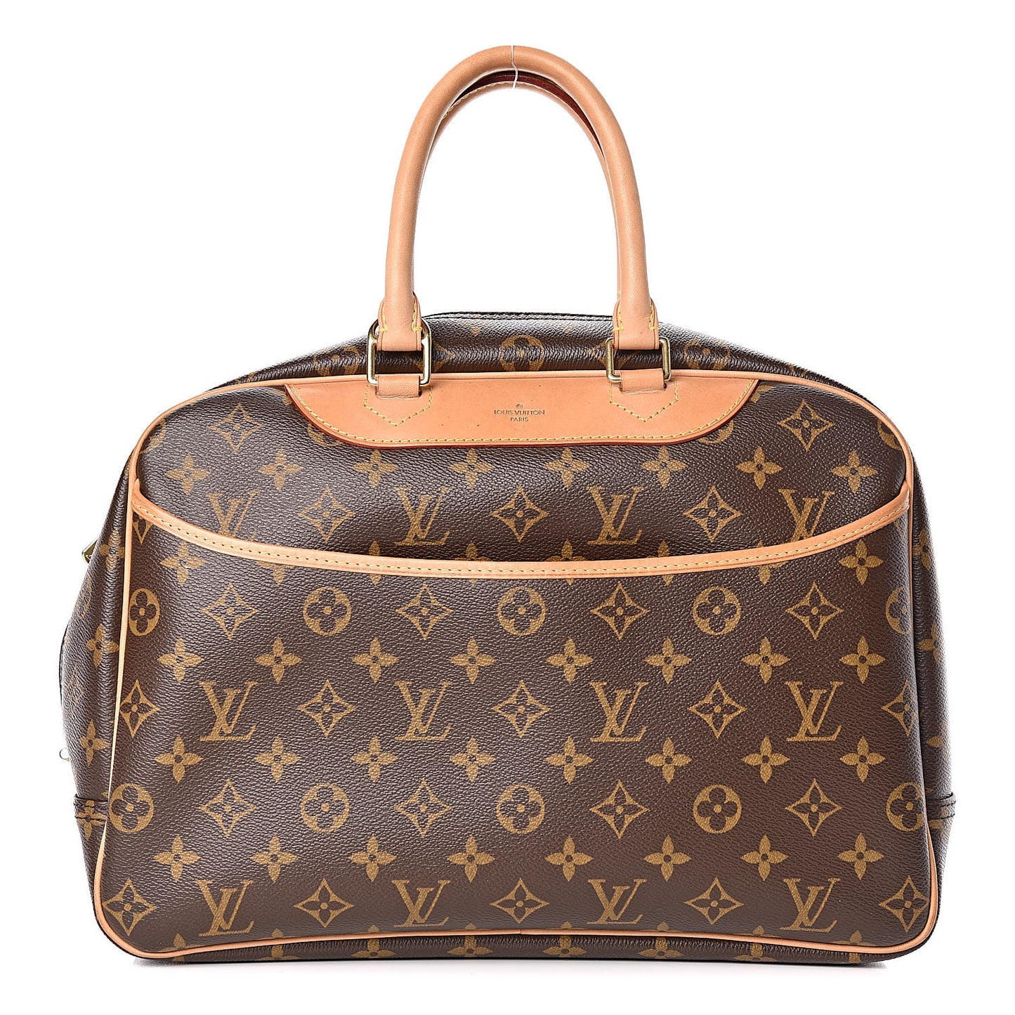 Monogram Deauville
