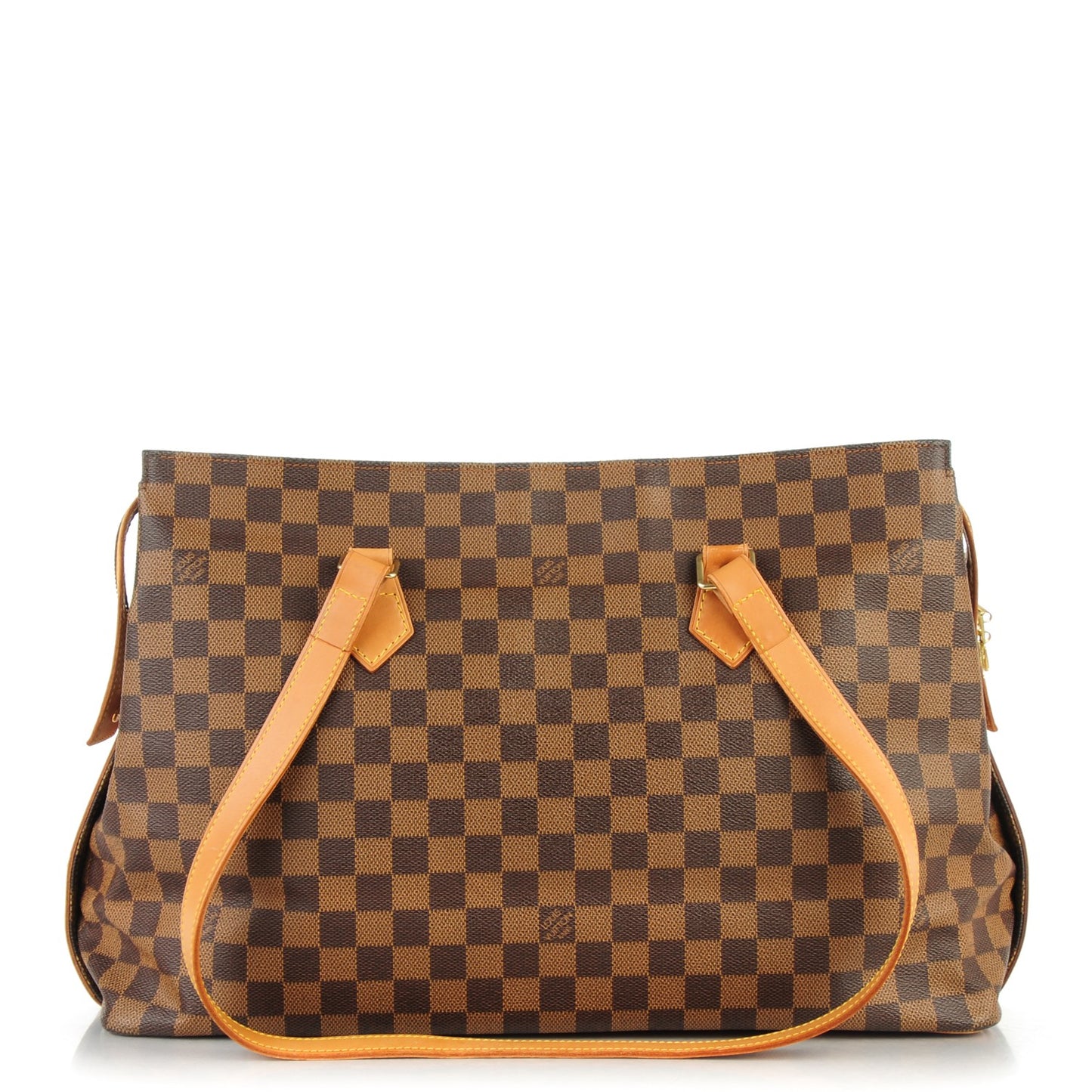 Damier Centenaire Chelsea