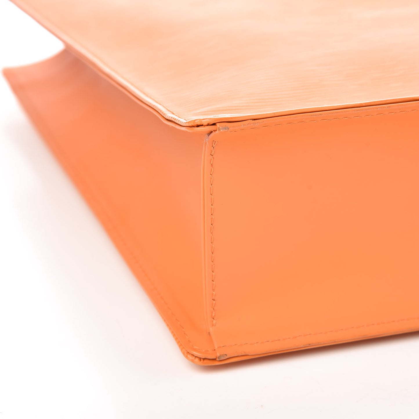 Epi Sac Plat PM Mandarin