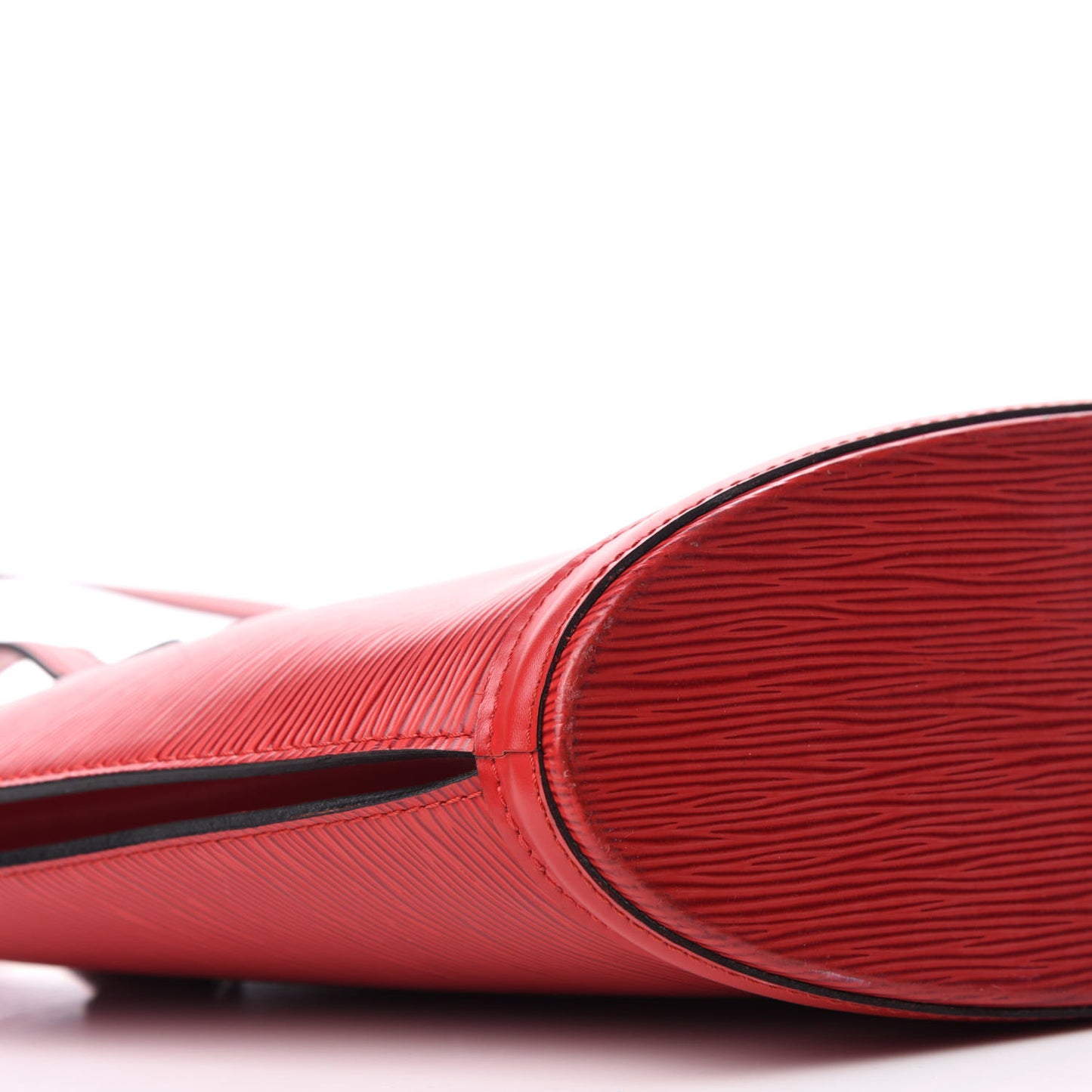 Epi Saint Jacques PM Rouge