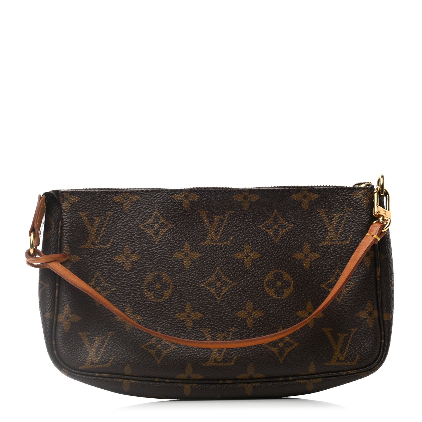 Monogram Pochette Accessories
