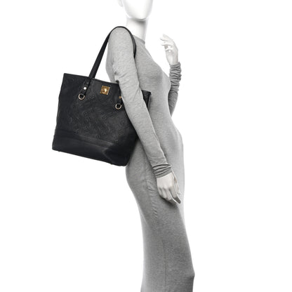 Louis Vuitton Empreinte Citadine PM Infini 2 of 11