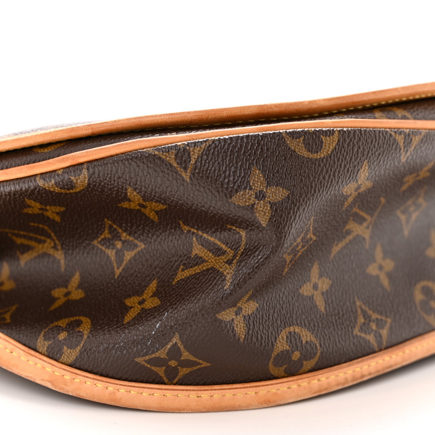 Monogram Menilmontant MM
