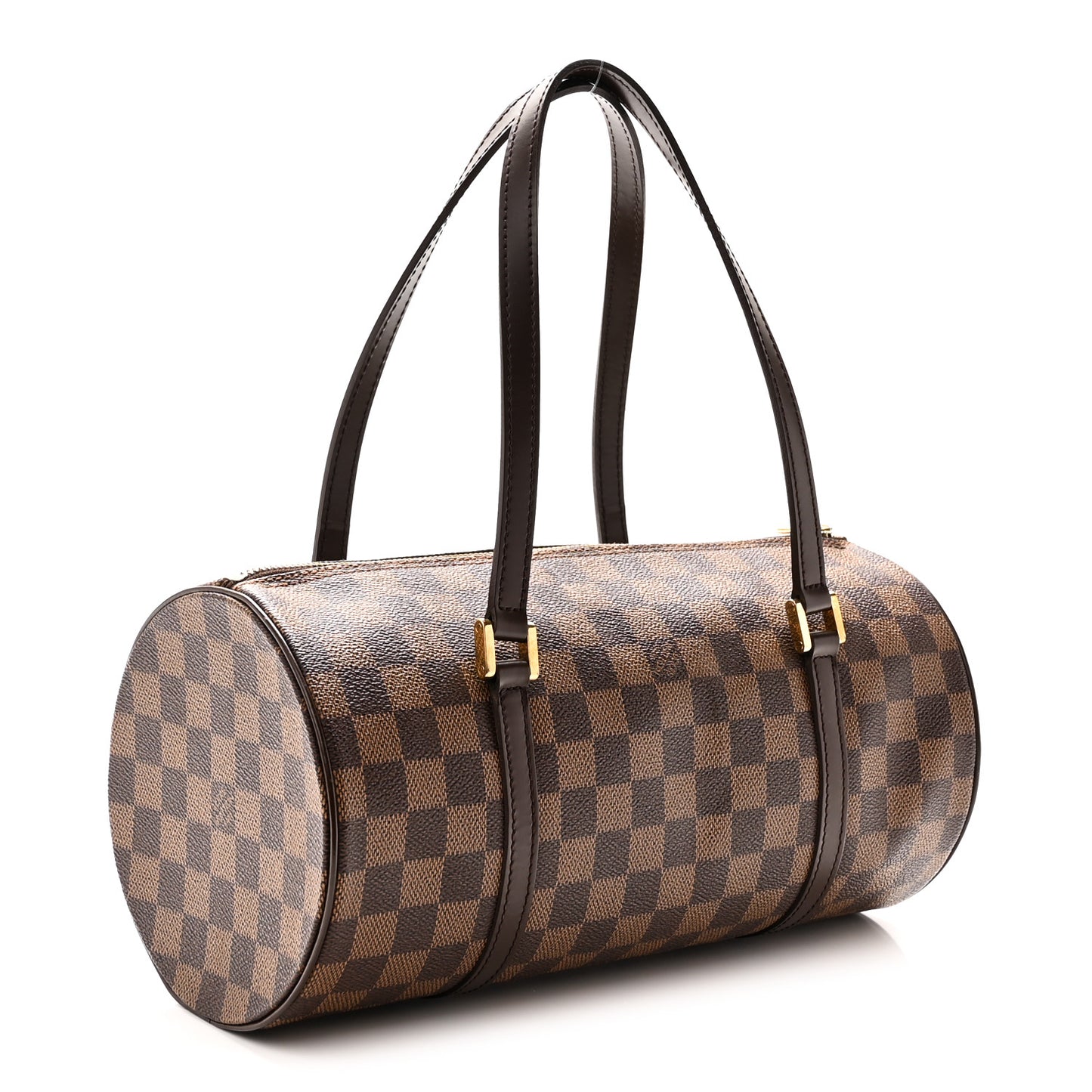 Damier Ebene Papillon 30