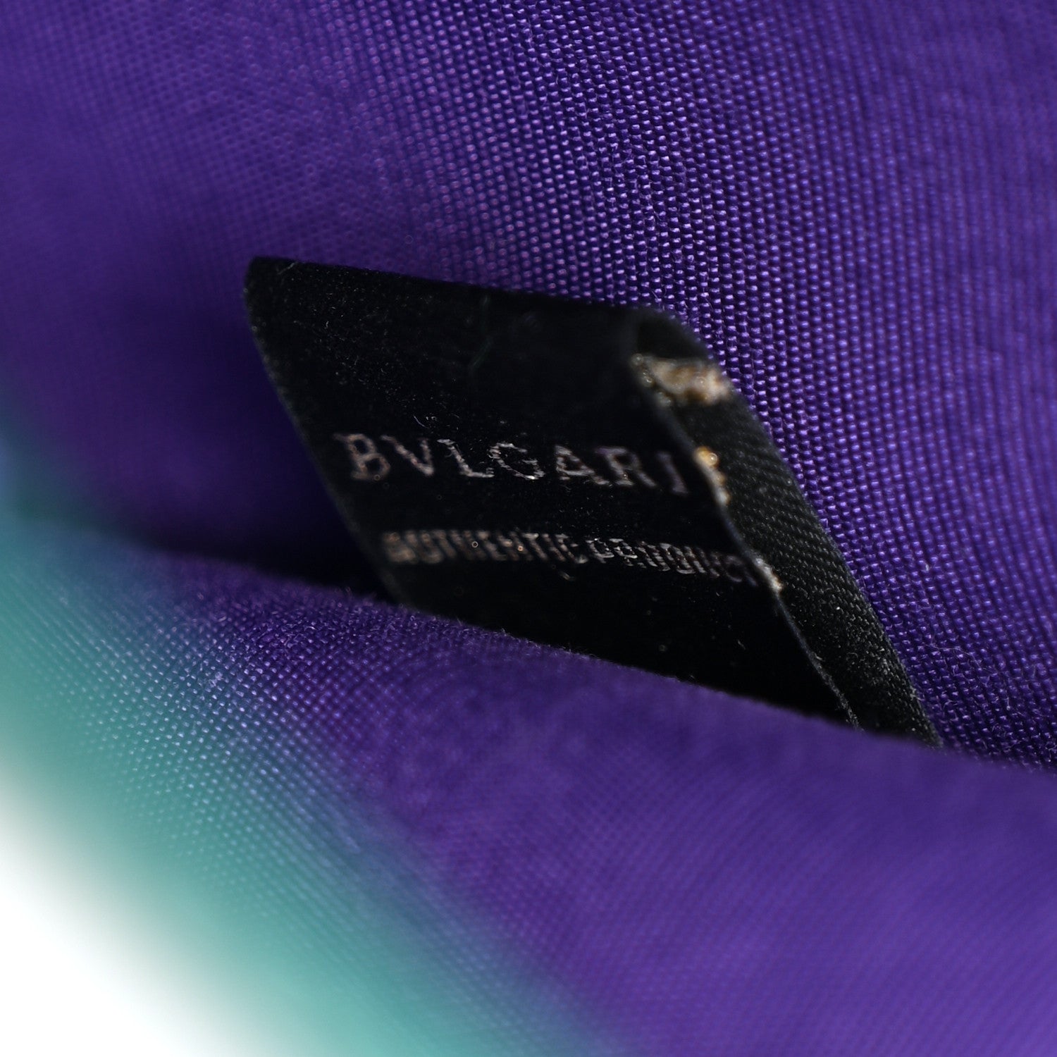 Bulgari Calfskin Small Serpenti Forever Snake Strap Crossbody Bag Emerald Green 8 of 11