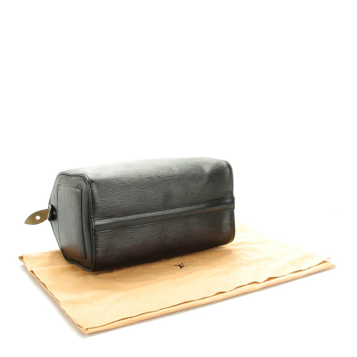 Epi Speedy 25 Black