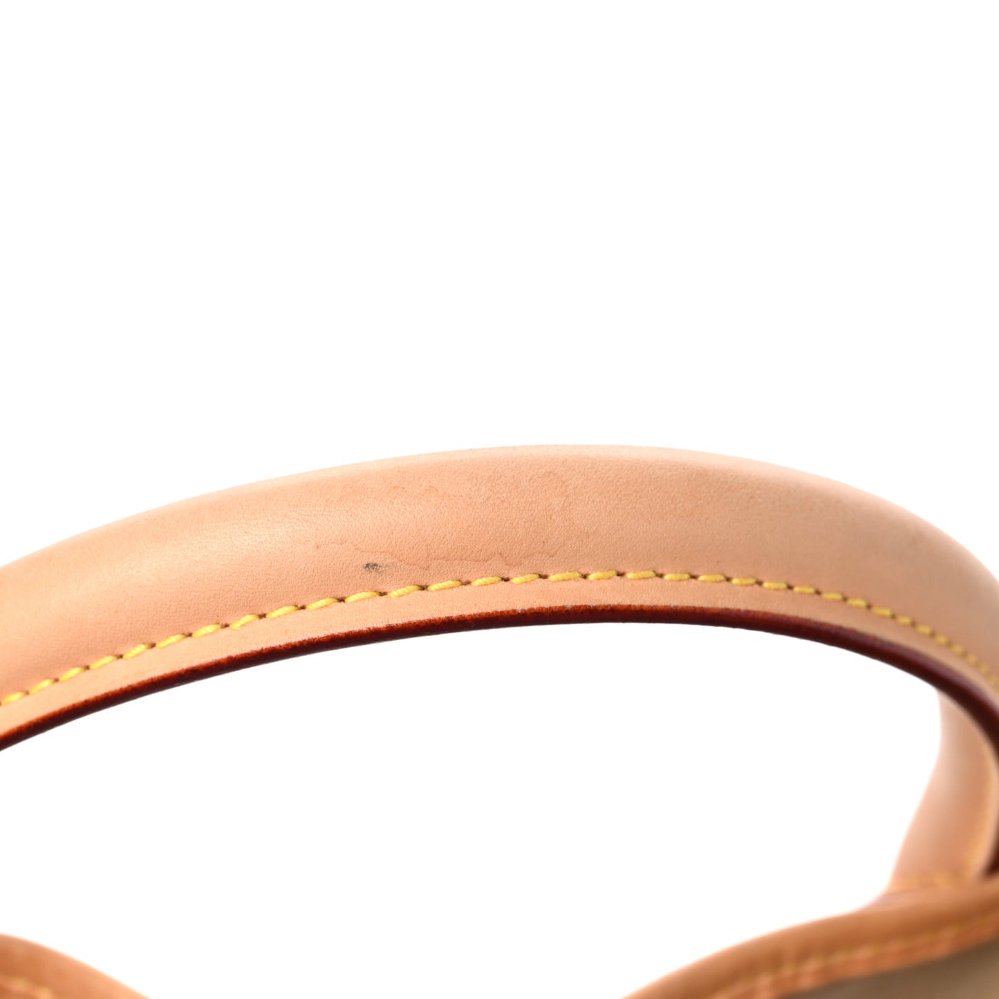 Monogram Neo