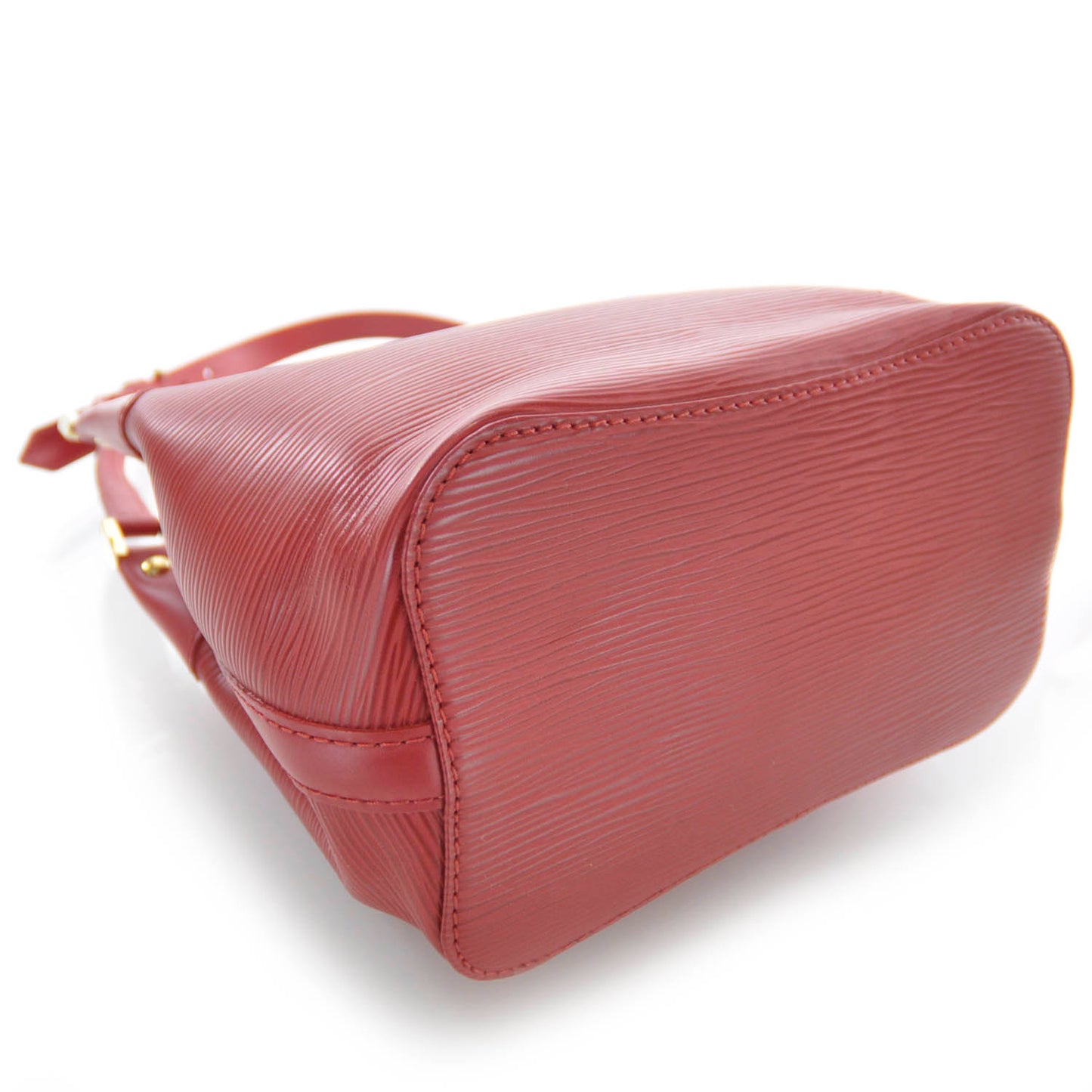 Epi Mandara PM Red