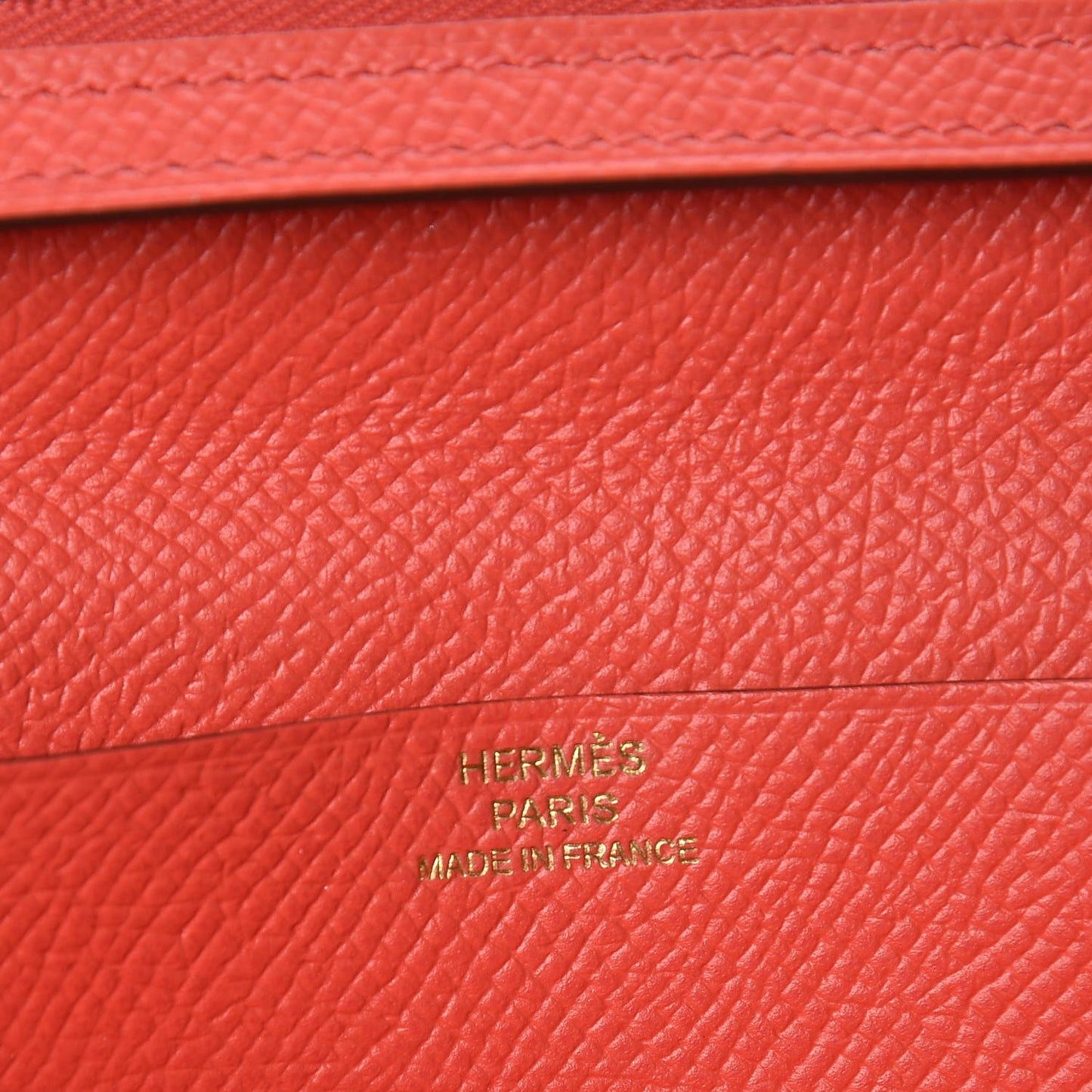 Epsom Bearn Gusset Wallet Rose Jaipur