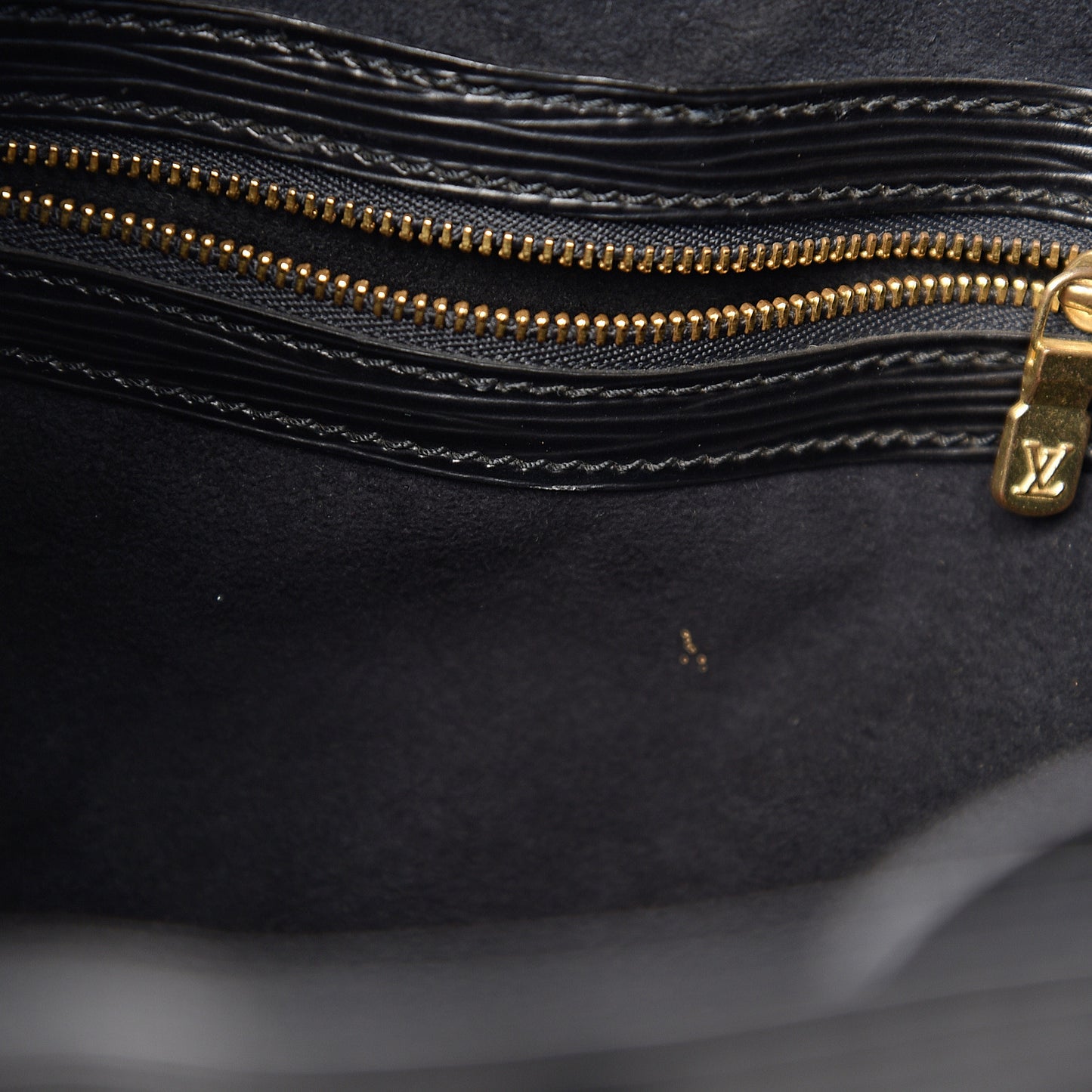 Epi Petit Noe Black