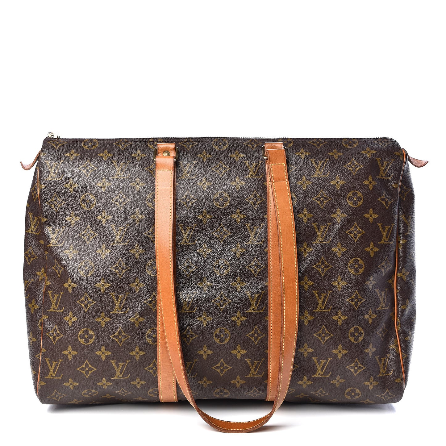 Monogram Sac Flanerie 45