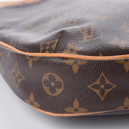 Louis Vuitton Monogram Odeon PM 12 of 17