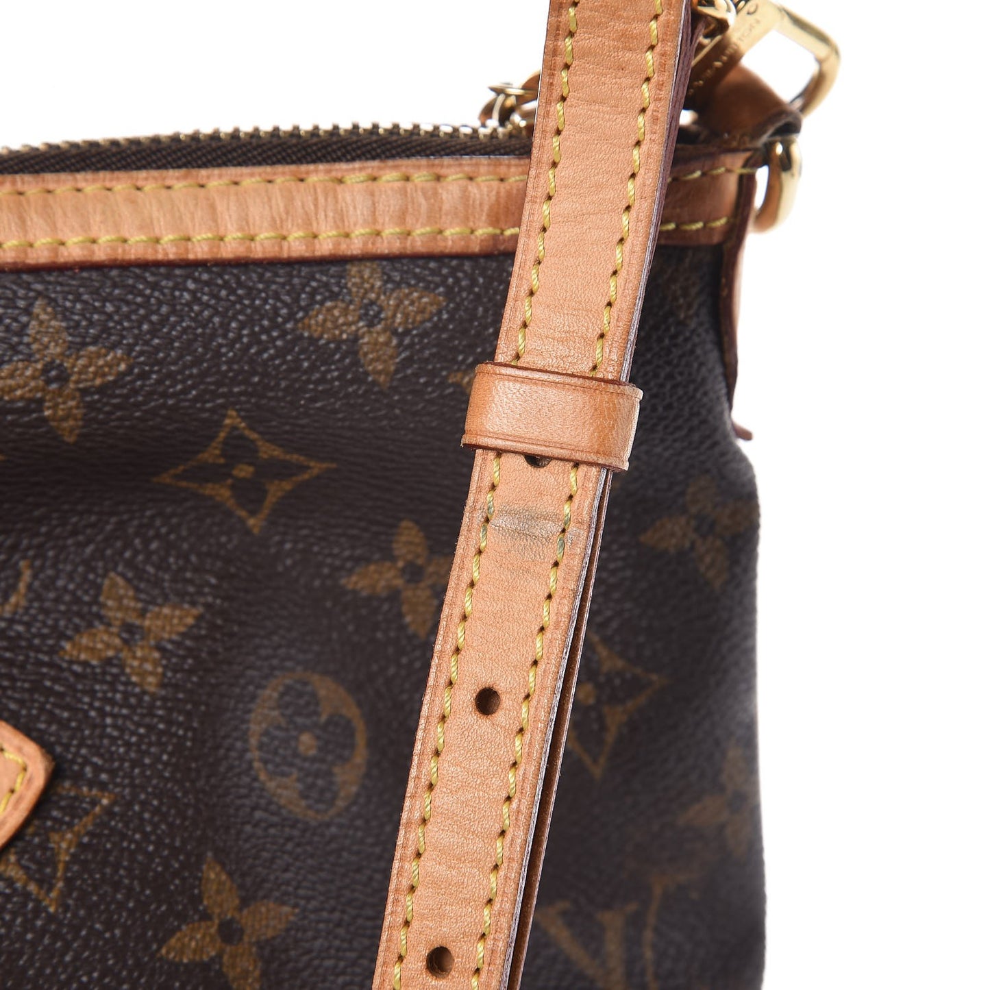 Monogram Palermo GM